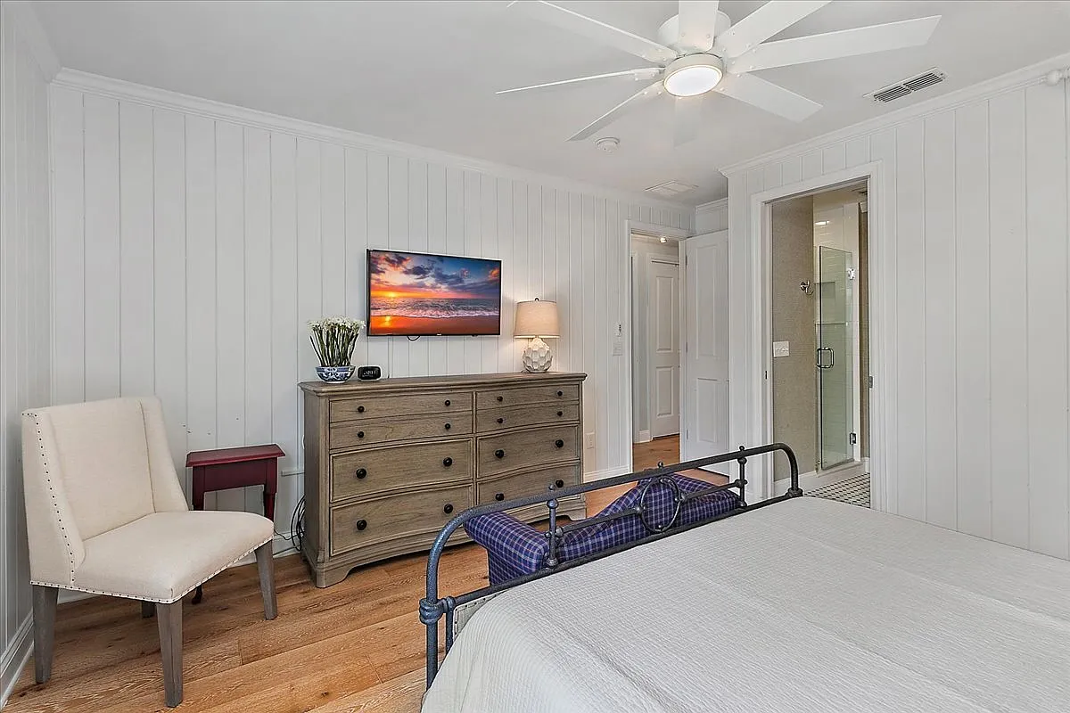 183 Sea Hammock Way - 183 — Photo 4