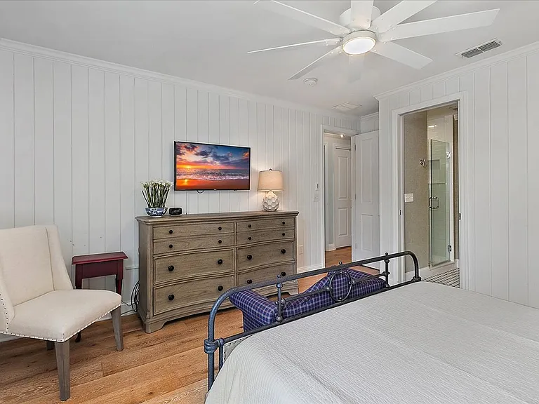 183 Sea Hammock Way #183 — Photo 7
