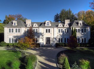 12 Ptp, Upper Saddle River, NJ 07458
