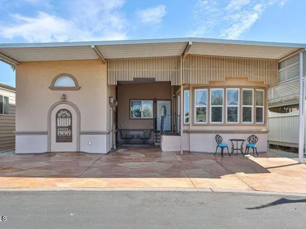17200 W BELL Road #1119, Surprise, AZ 85374