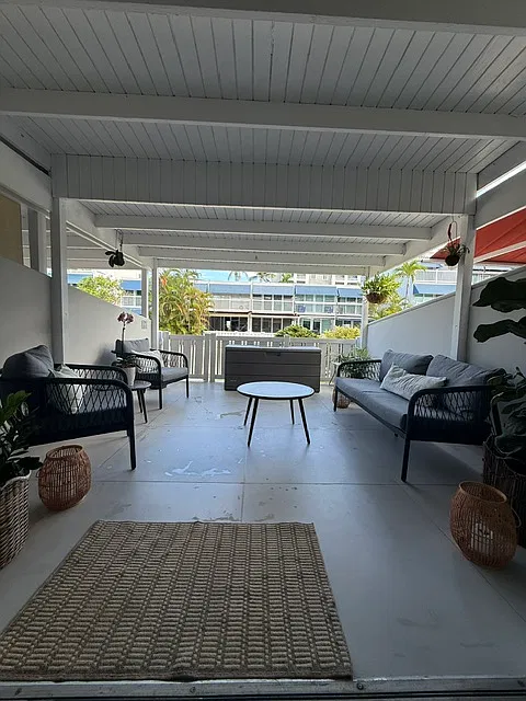2 bed, 1364 sqft, $3,495 — Photo 2