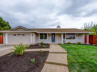 2768 Hogan Pl, Livermore, CA