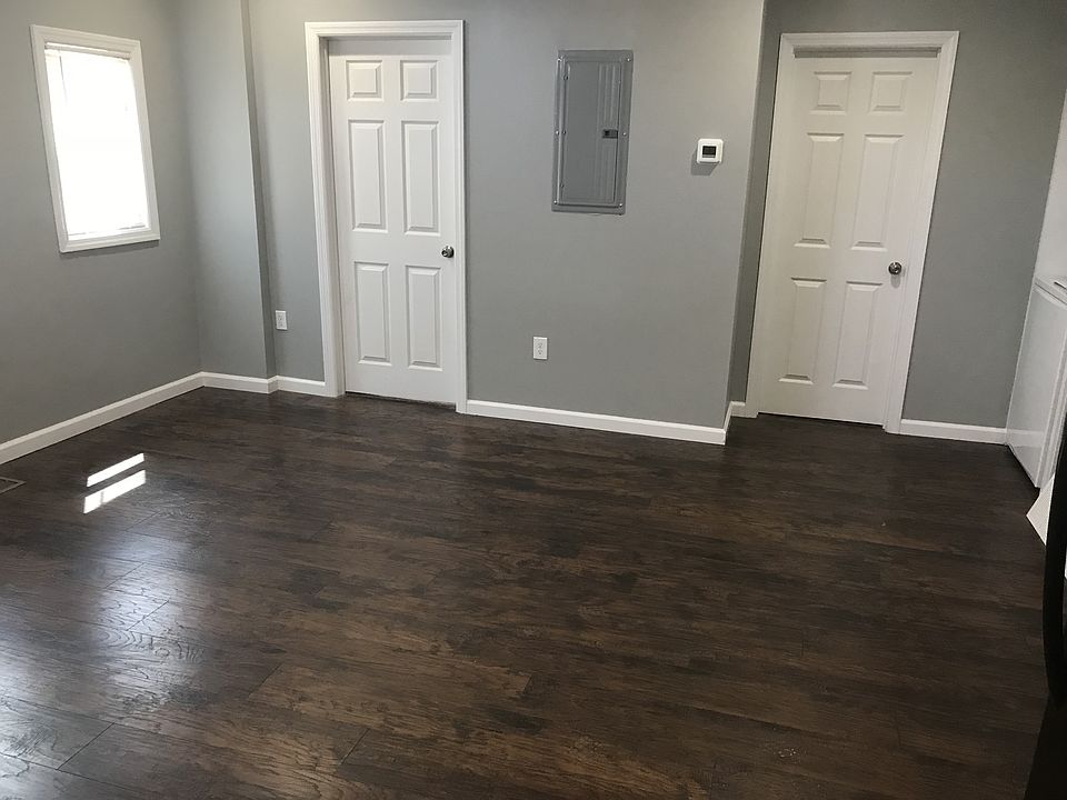 2nd image of 7562 Park Ave #A