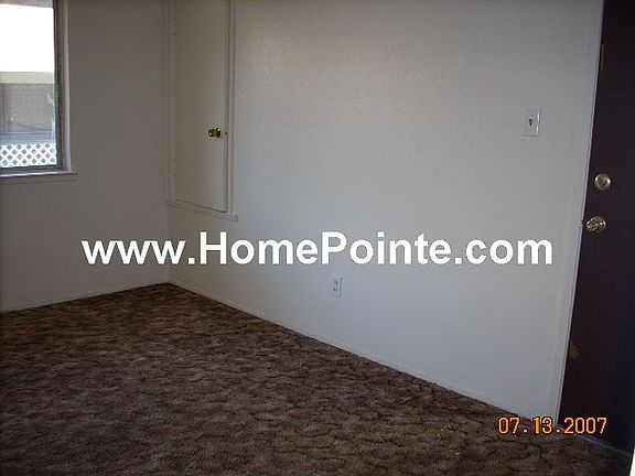 5th image of 3236 X St APT 8