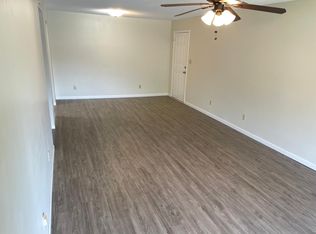 2142 S Main St, Kannapolis, NC 28081