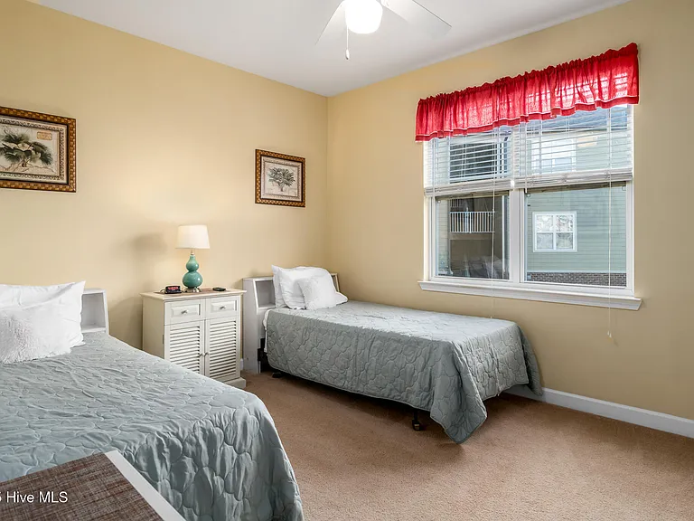 395 S Crow Creek Dr NW #1210 — Photo 18