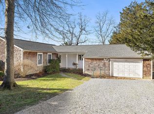 60 Koke Dr, Southold, NY 11971