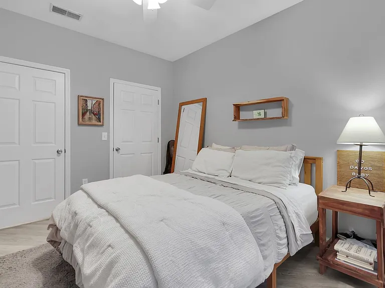 1733 Whitemarsh Way — Photo 25