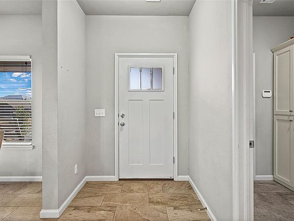 5th image of 8529 SW 43rd St