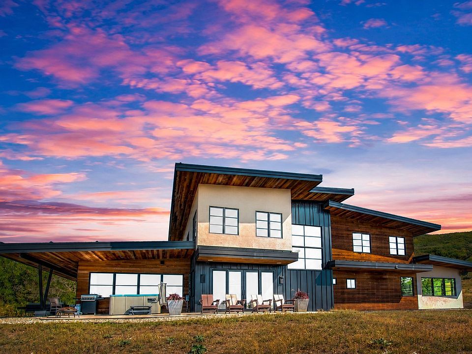 1st image of 45233 Four Seasons Way