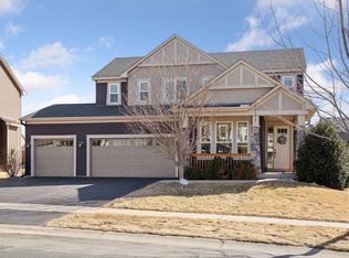 1135 Fieldgate Rd, Waconia, MN 55387