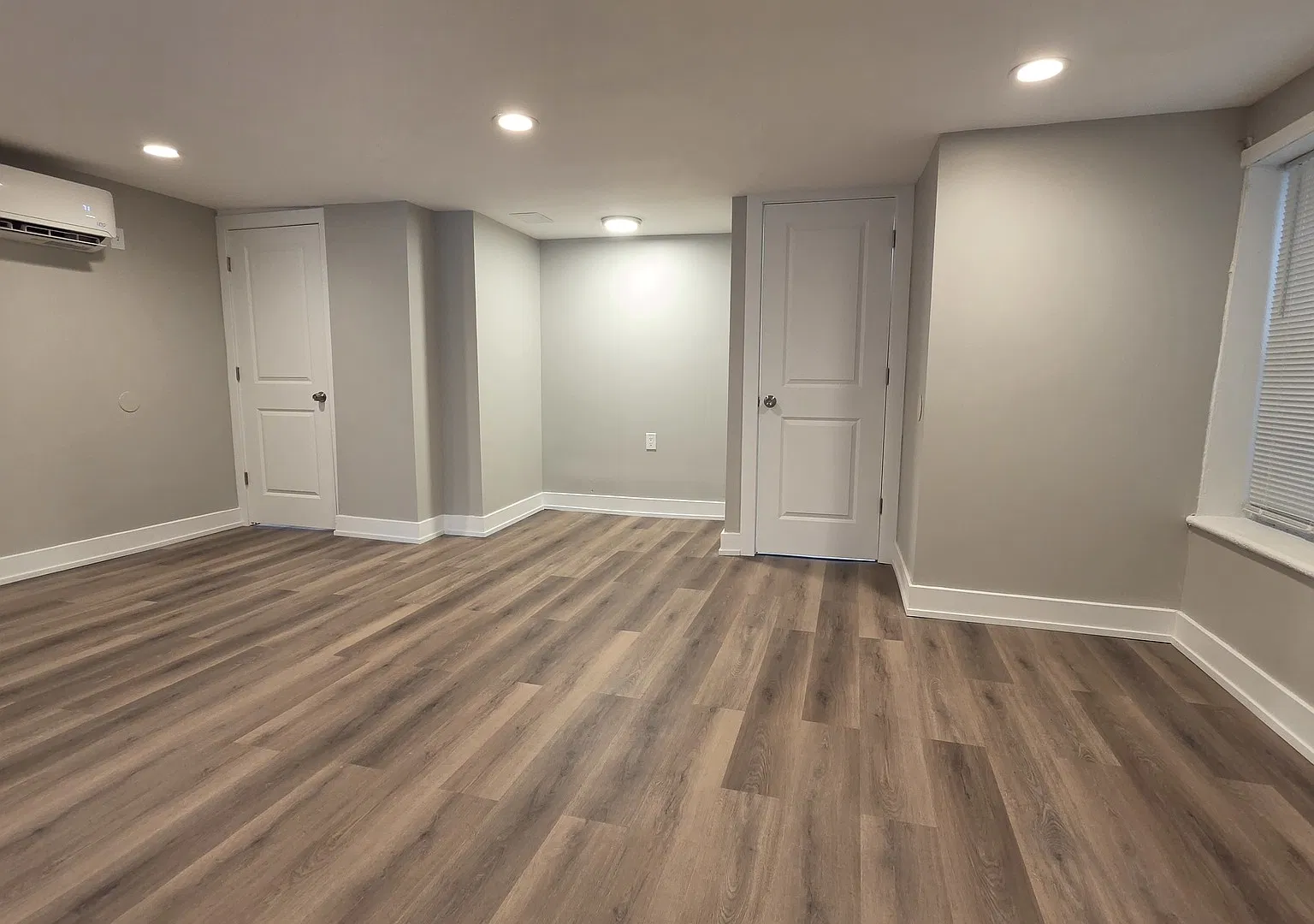 1 bed, 1.0 bath, 500 sqft, $1,650 — Photo 4
