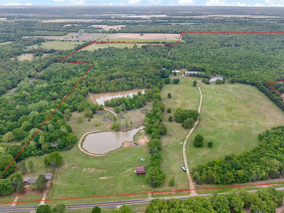 1st image of 10860 Farm Road 197