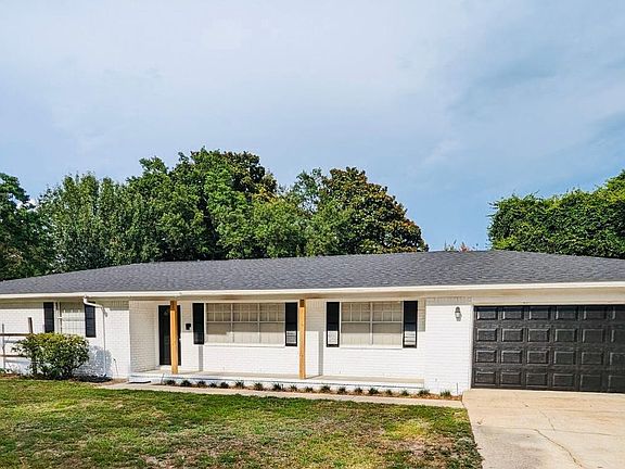 3rd image of 1268 Holliday Dr