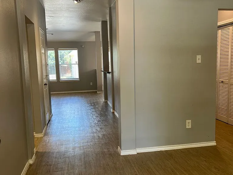 12727 Cooper Breaks Dr — Photo 5