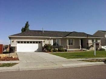 1st image of 5488 W Wild Oak Dr