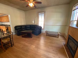 314 E William St, Ann Arbor, MI 48104