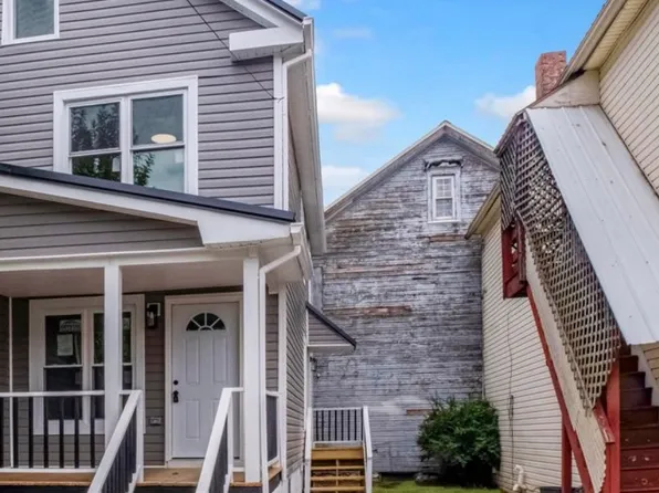 (undisclosed Address), Altoona, PA 16601