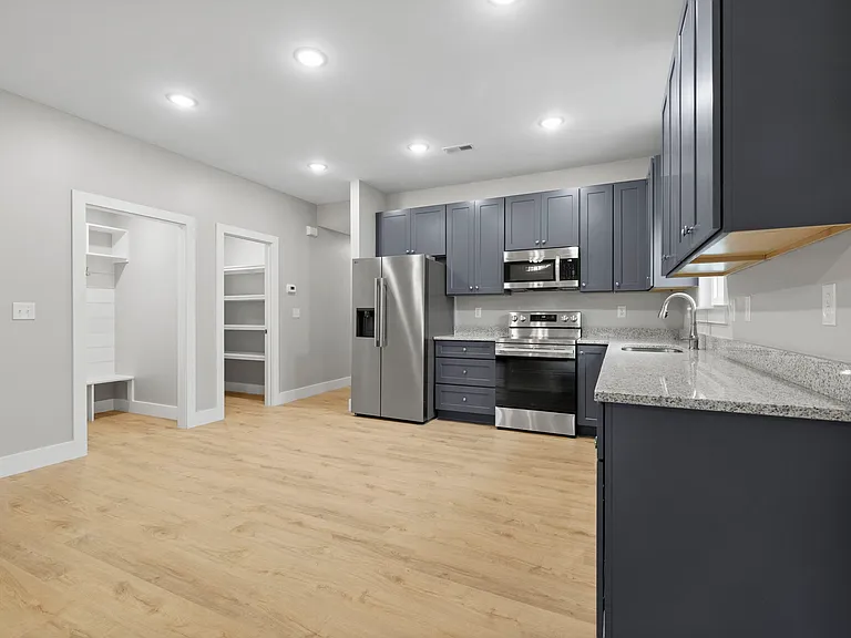 112 Bedrock Rd #B — Photo 11