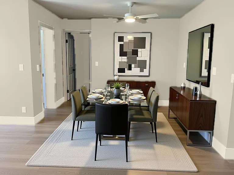 3460 NW 47th Ave #3132 — Photo 3