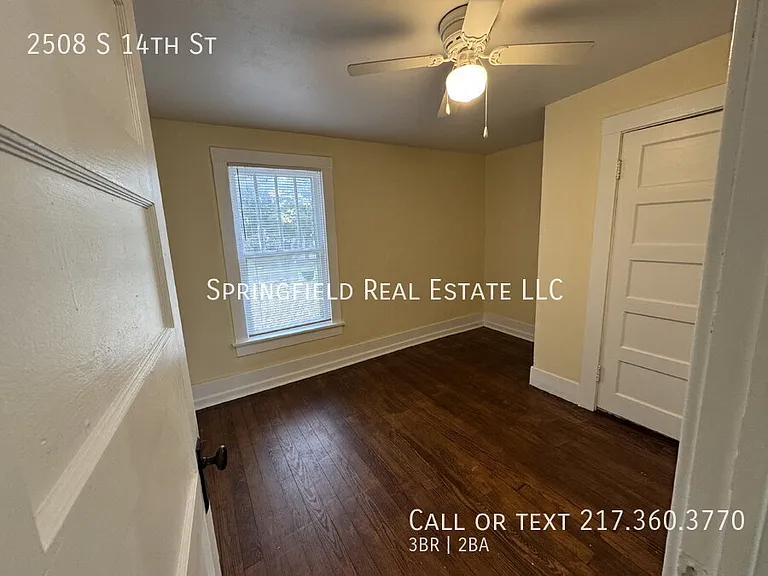 2508 S 14th St — Photo 8