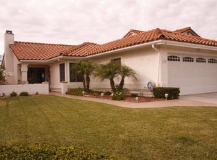 11055 Evening Creek Dr E, San Diego, CA 92128