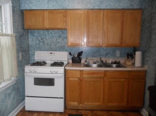 1619 Pine St, Burlington, IA 52601