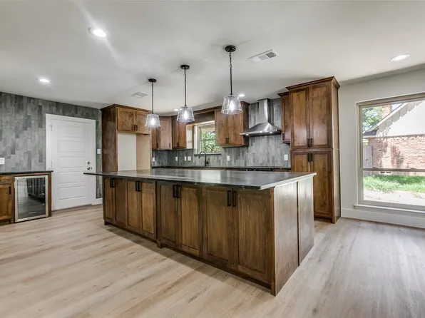 406 Shadywood Ln, Richardson, TX 75080