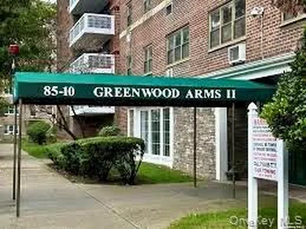 85-10 151st Avenue #3M, Howard Beach, NY 11414