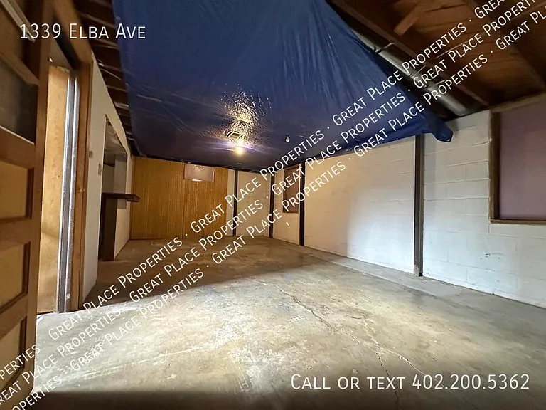 1339 Elba Ave — Photo 14