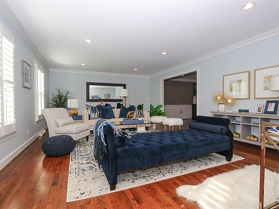 5th image of 8035 Peregrine Ln