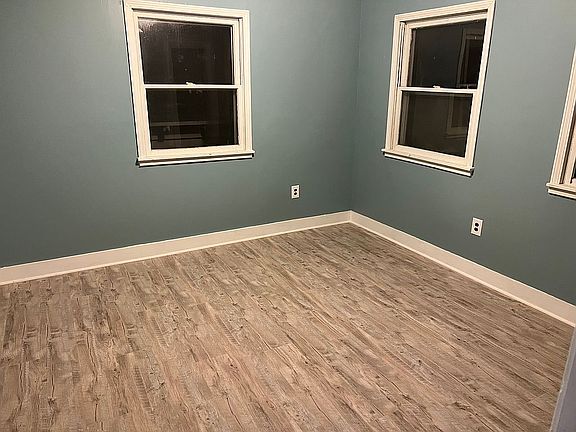 5th image of 619 E Harvey Ave