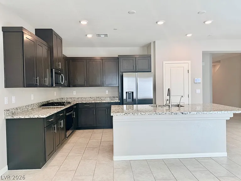 341 Canary Song Dr — Photo 9