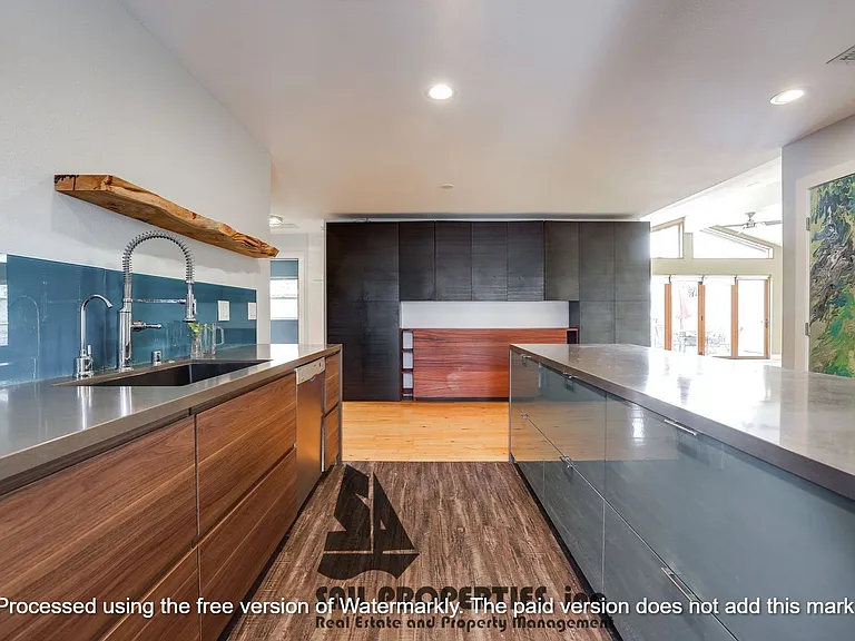 10192 Kaimu Dr — Photo 11