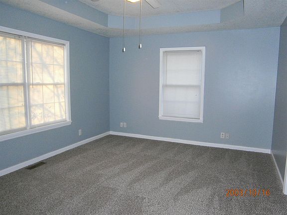 3rd image of 2283 Safe Haven Cir