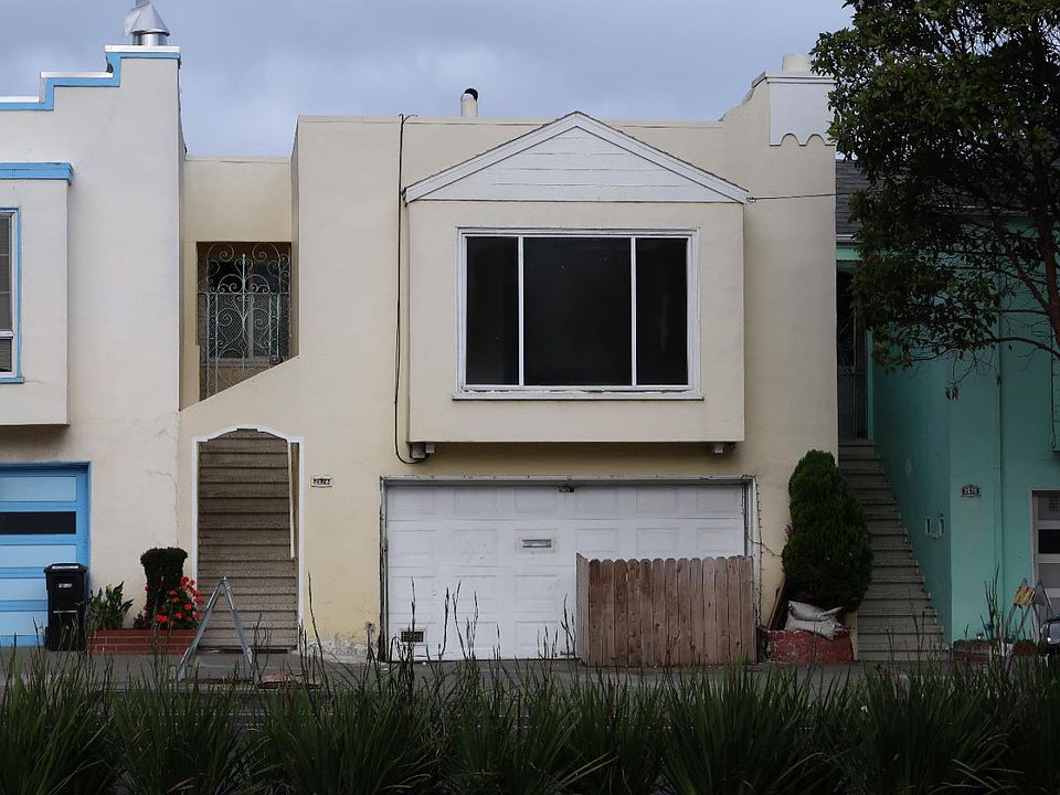 1st image of 2674 Alemany Blvd