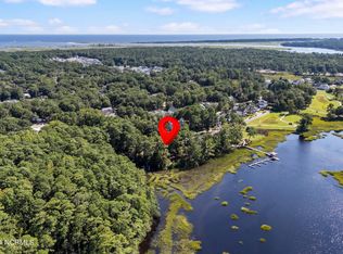 92709274-9270 9274 Hutton Heights Way SW, Calabash, NC 28467