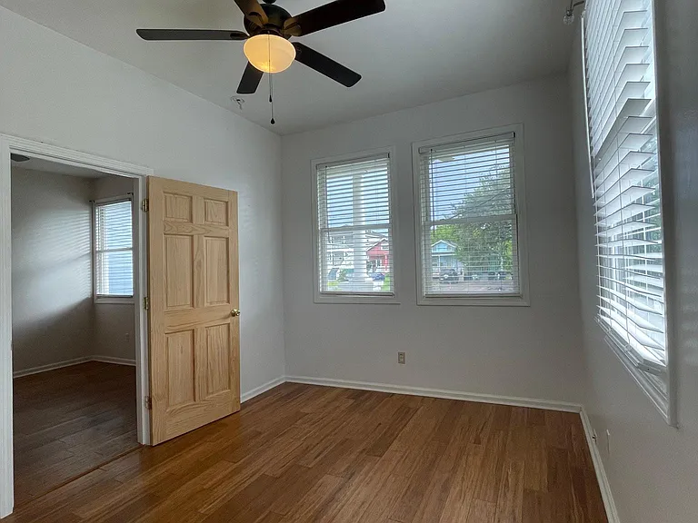 3725 S Galvez St #A — Photo 13