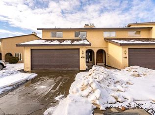 438 Greenbrook Pl, Richland, WA