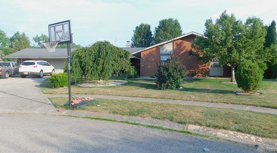 1st image of 4855 Pacific Ct