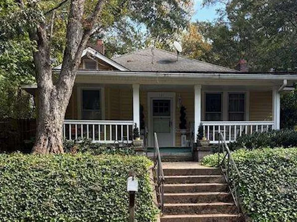 121 Drexel Ave, Decatur, GA 30030