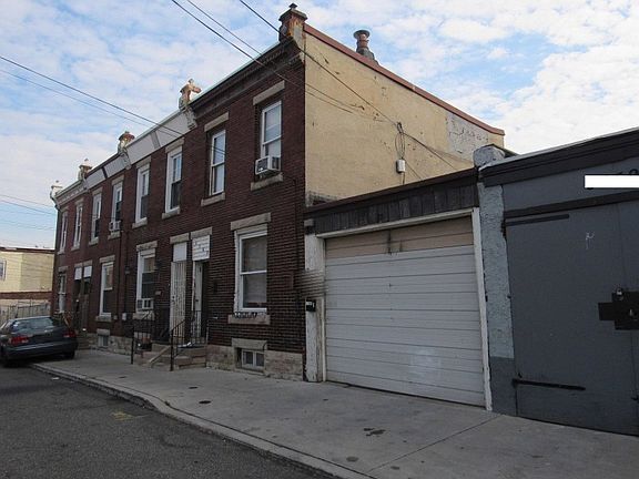 2nd image of 3369 Coral St