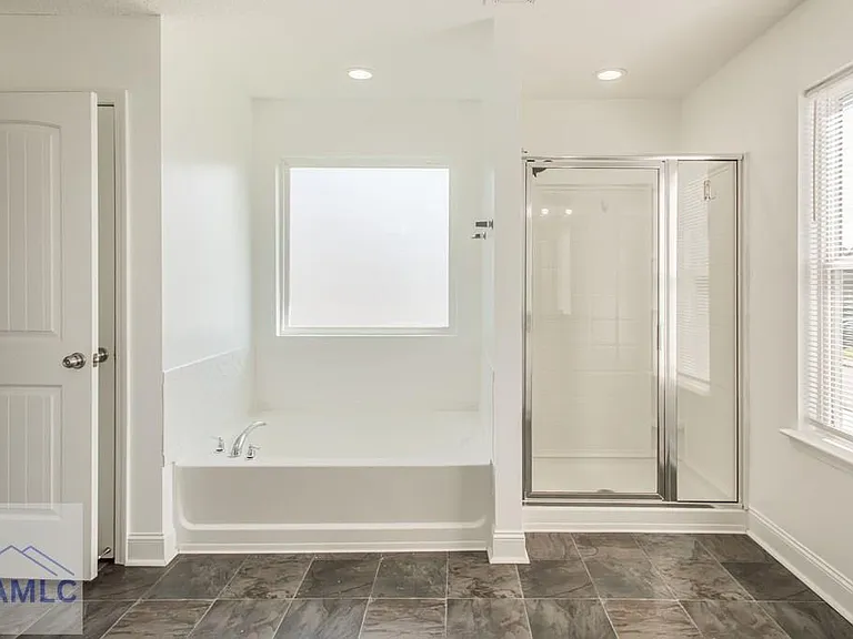 53 Allen Rawls Way SE — Photo 34