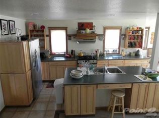 4030 Fox, Casper, WY 82604