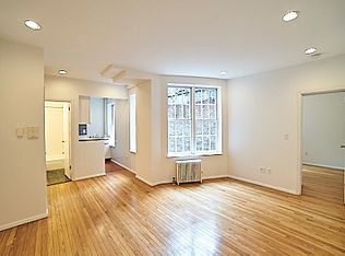 92 Grove St APT 25, New York, NY 10014