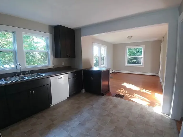 4267 Prices Fork Rd — Photo 12