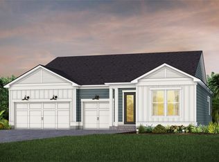 475 Pine Lilly Loop, Wildlight, FL 32097