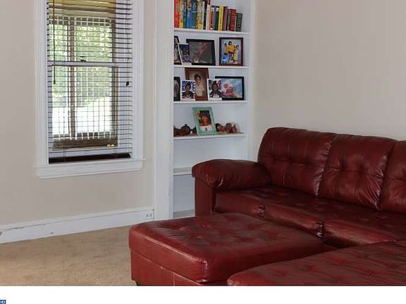 5th image of 191 Owen Ave
