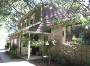 15 Pheasant Walk, Queensbury, NY 12804