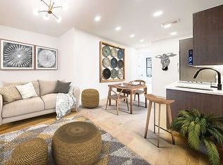 139 Devoe St APT 2L, Brooklyn, NY 11211